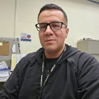 Johnny Sanchez Iii