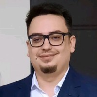 Mocanu Mihai