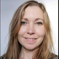 Linda Willhag