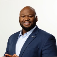 Micah Green-Holloway