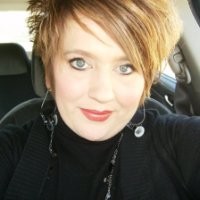 April Swett