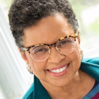 Almeta  E. Cooper