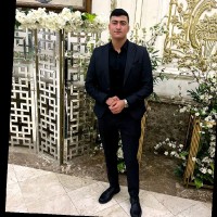 Mostafa Refai