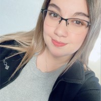 Saskia Provoste sandoval