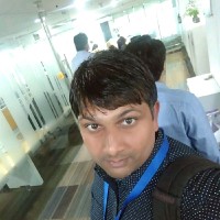 Pawan Sharma