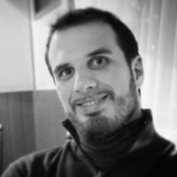 Matteo Cristini