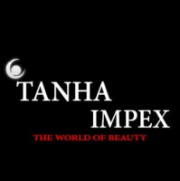 Tanha impex