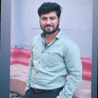 Vivek S.