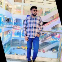Rahul Mechanical