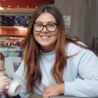 Kate O’Neill