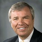 Kevin Dwyer
