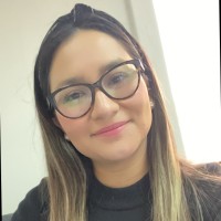 Ana Vasquez Caifual