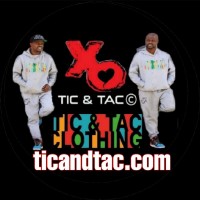 Tic & Tac
