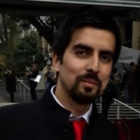 Sebastian Ortiz Bermudez