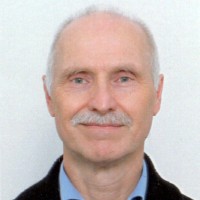 Willem Berendse