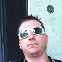 Allen Whitt