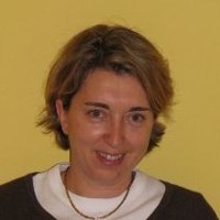 Geneviève Joie