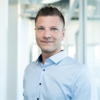 Michael Schwegler
