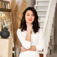 Emeline Boul