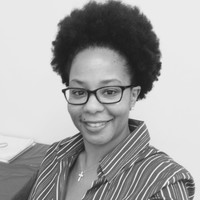 Lenora Edwards