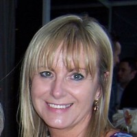 Annie Johnston