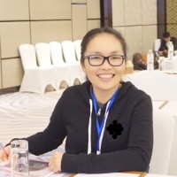 Phetviengkhone Sayasane