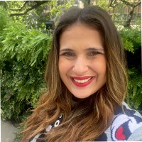 Priscila Guimarães