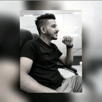 Mohamed Mufthi