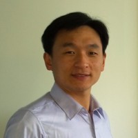 Lefei Zhang