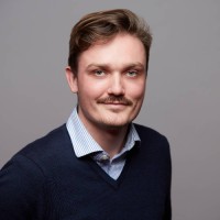 Ben Wilkinson