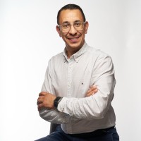 Abdel Boukacem
