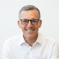 Carlo Calleri