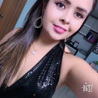 Markele Aparecida Schaeffer Pinheiro