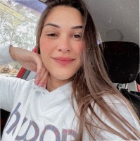 Daniela Taccolini