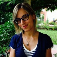 Marta Della Giustina