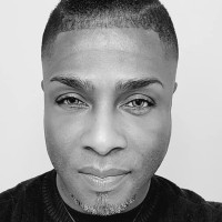 Daniel James, MBA