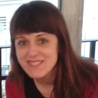 Verónica Blanco Sánchez