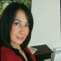 Stefania Sapone
