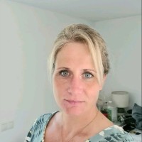 Inge Vos