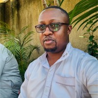 Akol Deograceous