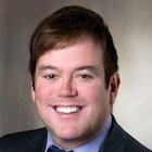 Richard Collins, Md