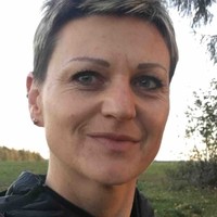Natascha Götz
