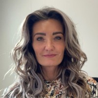 Susan Janse