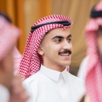 Bashar A. AlThunayan
