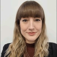 Nicola Wright
