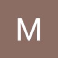 Marcellinus August