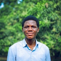 Naheem Taofeek