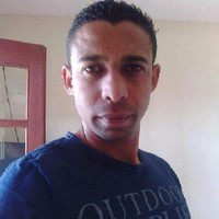 Antônio Marcos de Souza