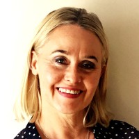 Noëlly Loyer