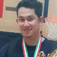 Aceyork Edren Alvarez